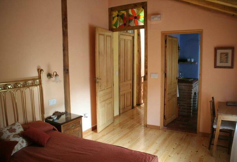 Номер Стандарт, El Canto Del Gallo