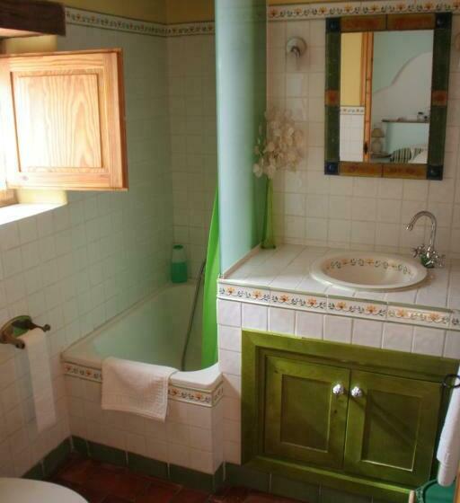 Номер Стандарт, El Canto Del Gallo