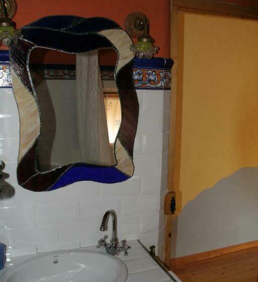 Номер Стандарт, El Canto Del Gallo