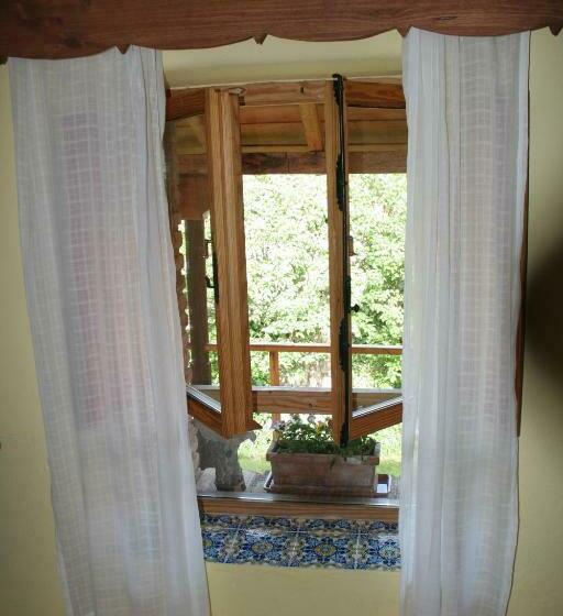 Номер Стандарт, El Canto Del Gallo