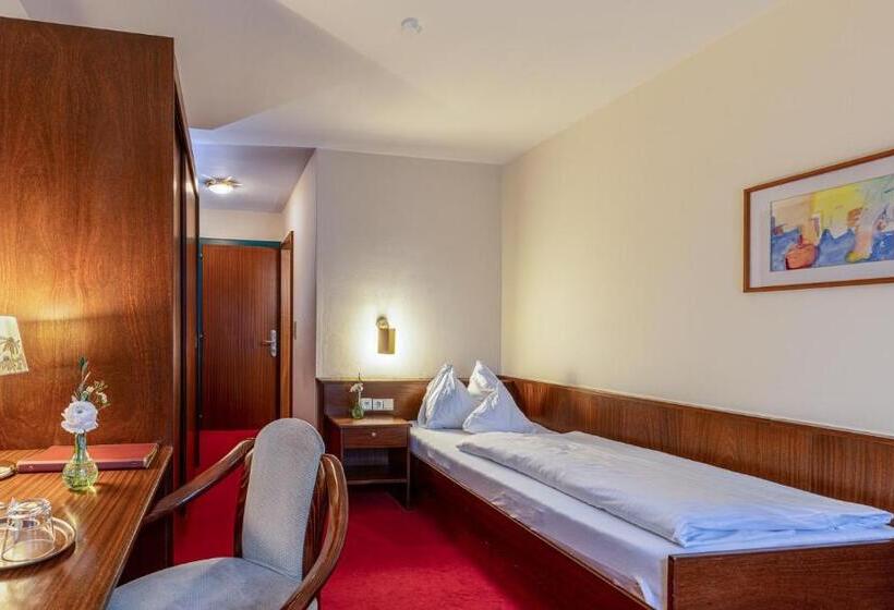 غرفة قياسية فردية, Katharinenhof Standard