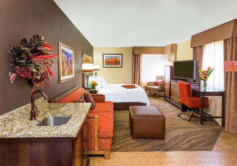 חדר קלאב, Number 10