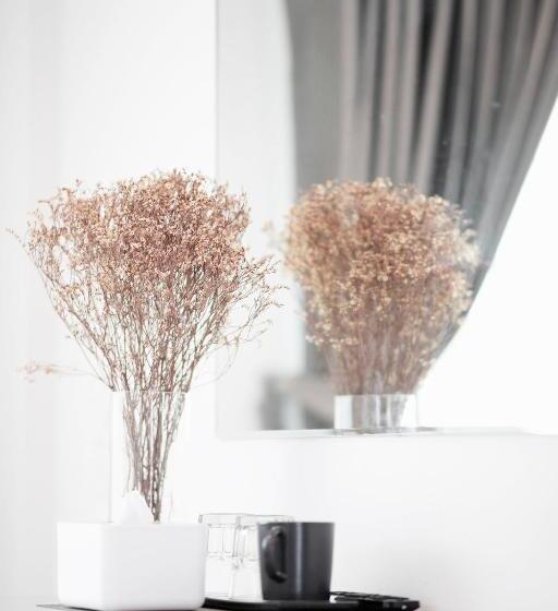 スーペリアールーム, Tonkla Boutique