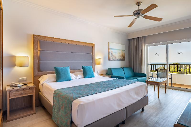 اتاق استاندارد, The Flying Pig Uptown