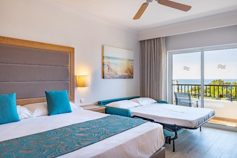 اتاق استاندارد, The Flying Pig Uptown