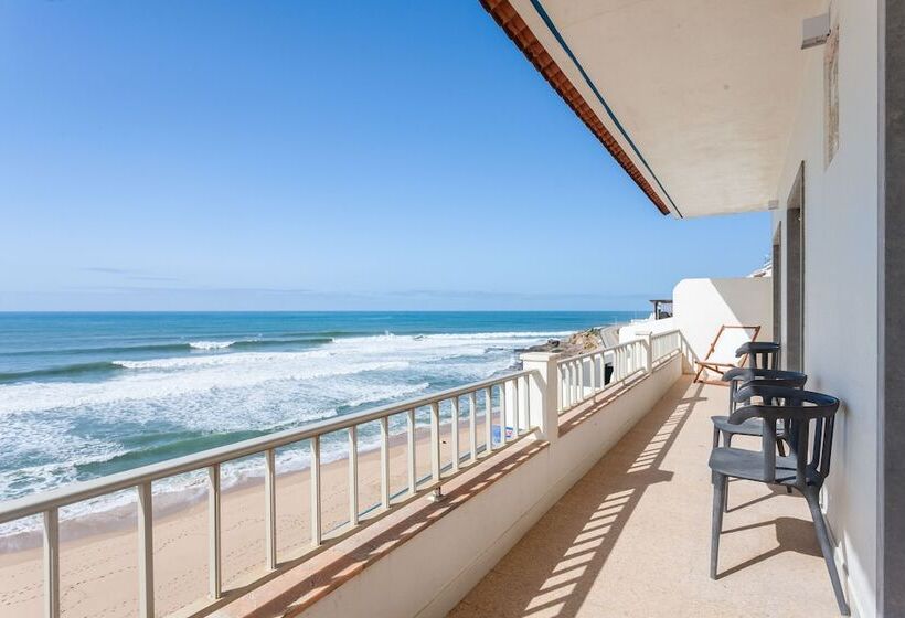 اتاق استاندارد با سرویس بهداشتی مشترک, Blue Buddha Beach Rooms & Suites