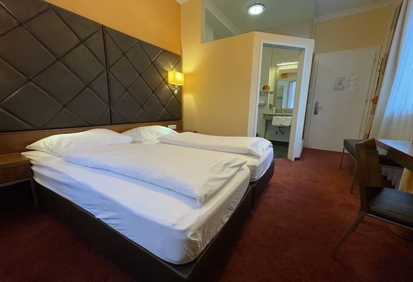 Standard Single Room, Villa Ceconi By Das Grüne Hotel Zur Post   100% Bio