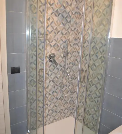 اتاق استاندارد, Residence Vazzieri