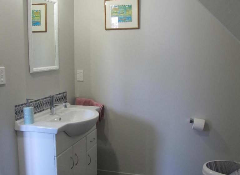 חדר סטנדרט, Chez Tiaré   The Loft Apartment