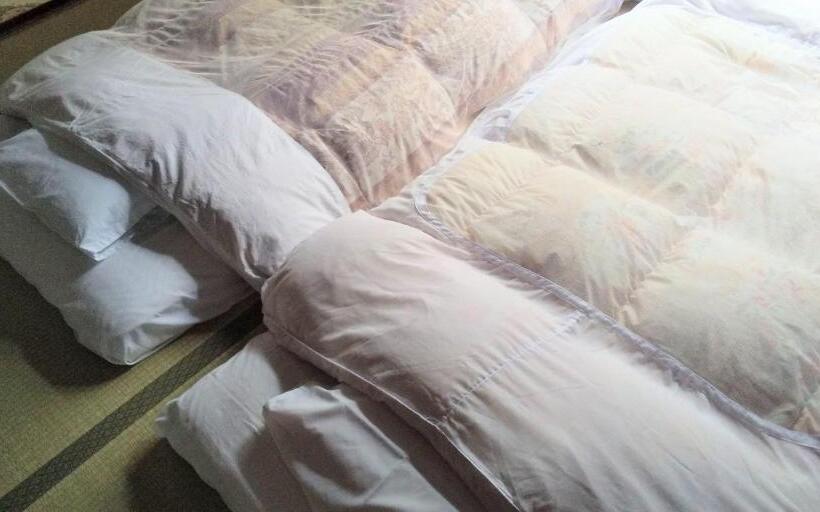 إستوديو قياسى, Minpaku Ota   Vacation Stay 11960