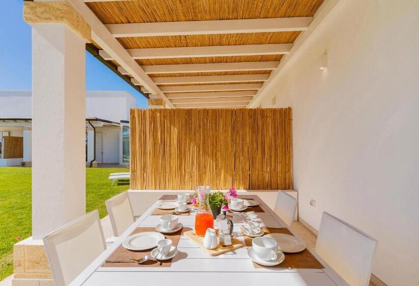 בית, 2 חדרי שינה, Dimora Fraschi