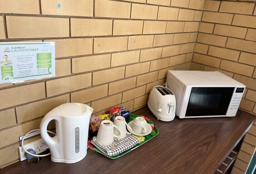 Номер Стандарт, Grand Hotel Motel