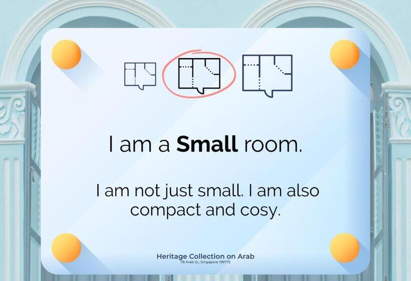 استودیوی استاندارد, Heritage Collection On Arab   Mobile App Check In