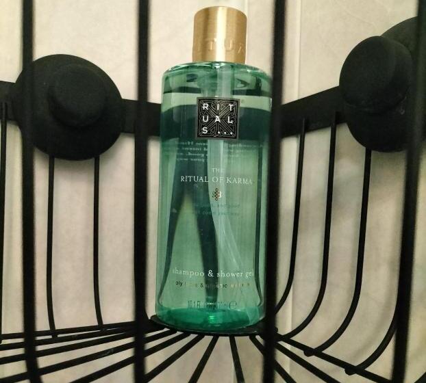 חדר סופריור עם מיטת קינג, Malaga Hills Double Comfort Boutique & Wellness Eco Hotel  Adults Only