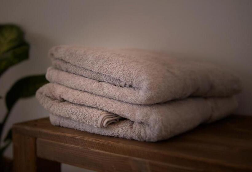 Номер Superior Кровать Кинг, Malaga Hills Double Comfort Boutique & Wellness Eco Hotel  Adults Only