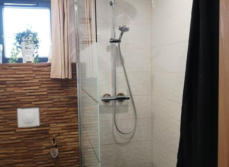 스탠다드 테라스 룸, Au Gray Du Temps Suspendu