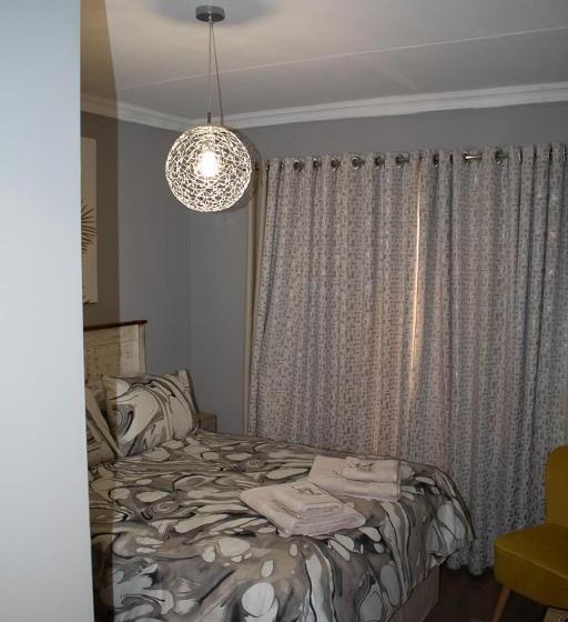 منزل غرفتين نوم, Locust Retreat Immaculate 2bedroom Cottage