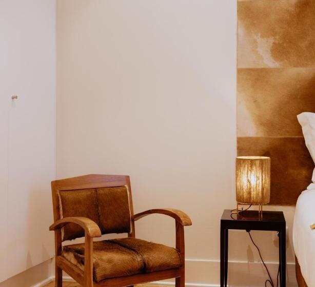 带1个卧室的带阳台的公寓, A Casa Brava