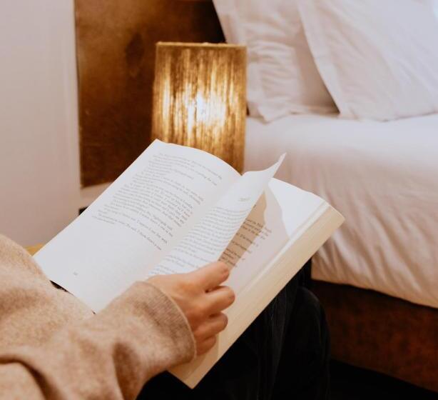 带1个卧室的带阳台的公寓, A Casa Brava