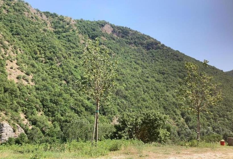 Дом 3 Спальни, Casale Nella Valle