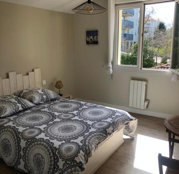 اتاق استاندارد, Le Provence