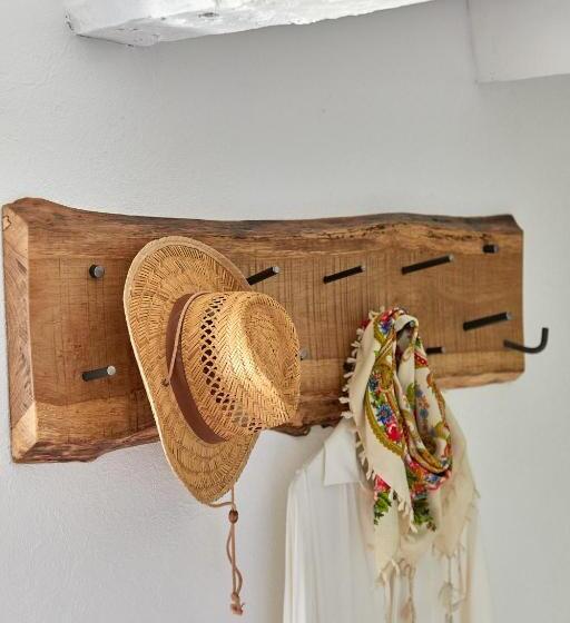 标准间, La Breizhidence