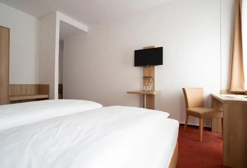 Apartamento 1 Dormitório, Nineofive
