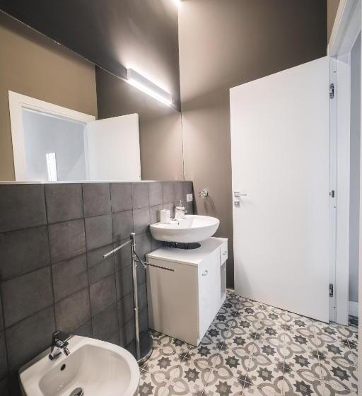 Люкс, Palazzo Paladini   Luxury Suites In The Heart Of The Old Town