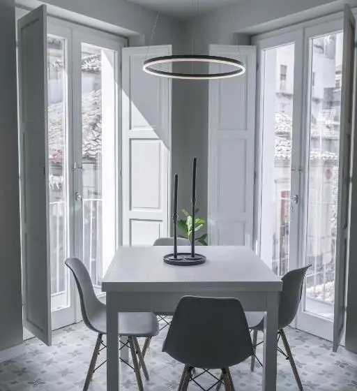 スーペリアースイート, Palazzo Paladini   Luxury Suites In The Heart Of The Old Town