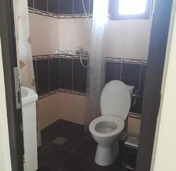 Camera Standard Letto King, Casa Florea