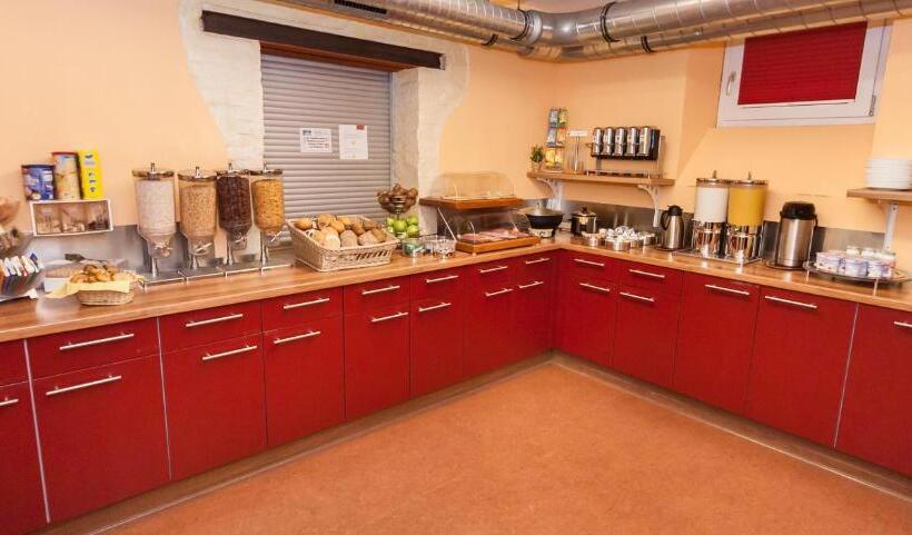 Habitació Estàndard Bany Compartit, Hostel Alex 30