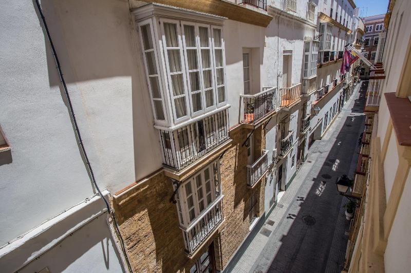 Quarto standart individual, Argantonio