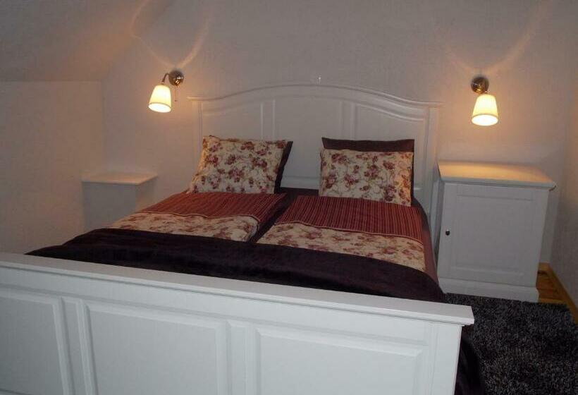 اتاق استاندارد, Guesthouse Stari Tišler