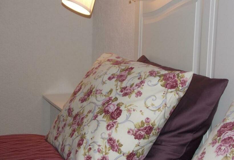 اتاق استاندارد, Guesthouse Stari Tišler