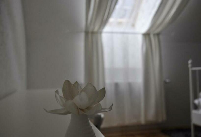 اتاق استاندارد, Guesthouse Stari Tišler