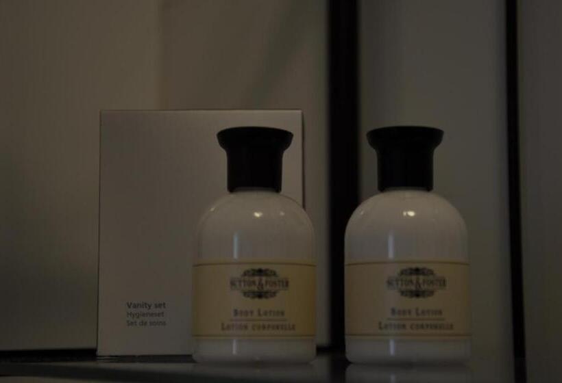 اتاق استاندارد سه نفره, Guesthouse Stari Tišler