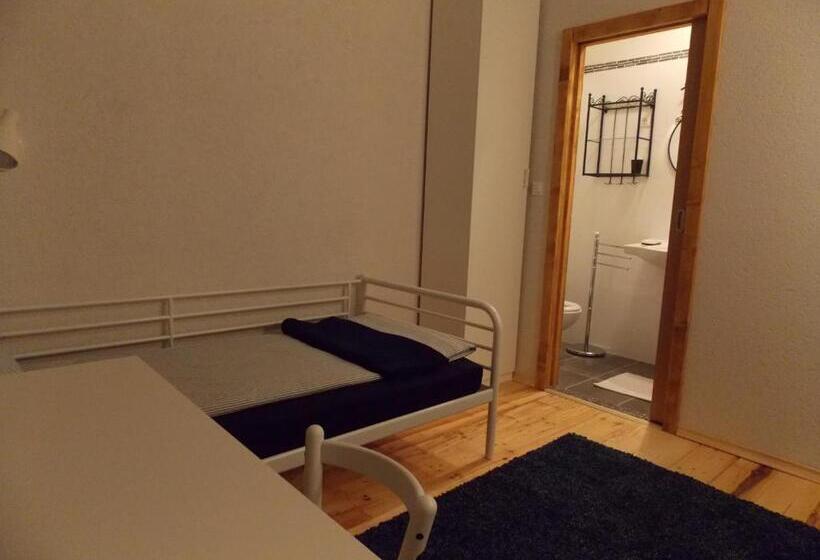 اتاق استاندارد, Guesthouse Stari Tišler