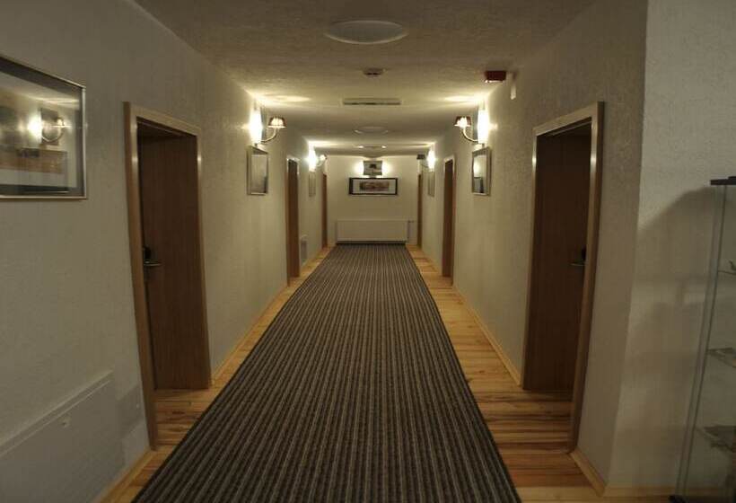 اتاق استاندارد, Guesthouse Stari Tišler