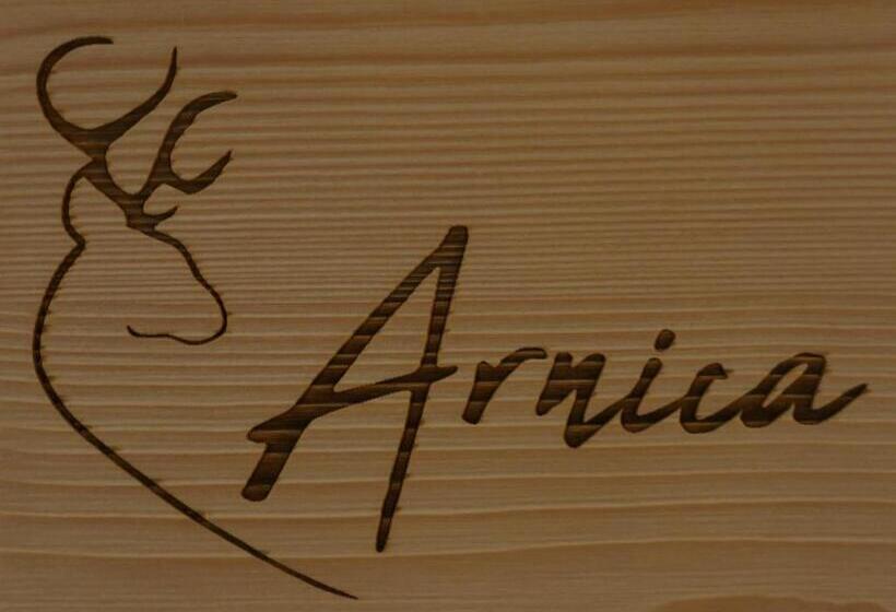 4인용 스탠다드 룸, Mas Dei Masi