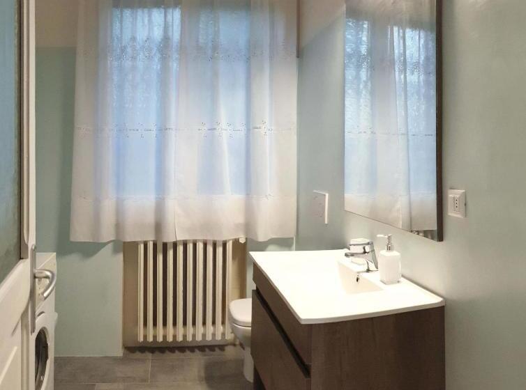 수피리어 트리플 룸, La Meridiana House