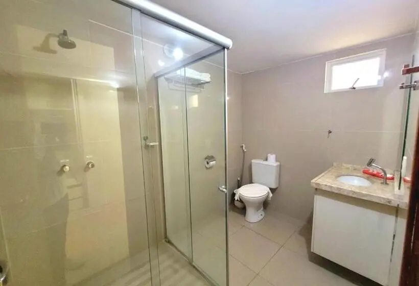 Standard-huone, Sunset Beach