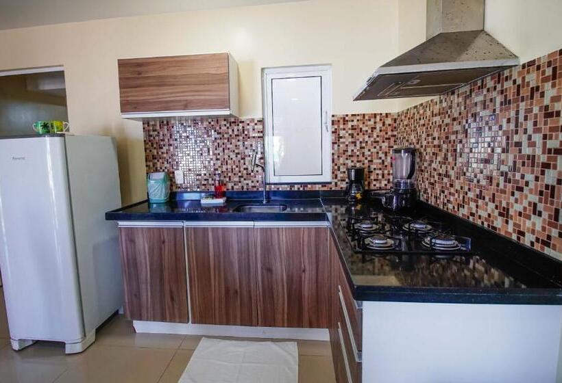 Номер Стандарт, Sunset Beach