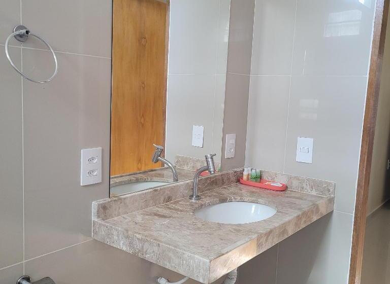 Номер Deluxe Вид на Море с Балконом, Sunset Beach