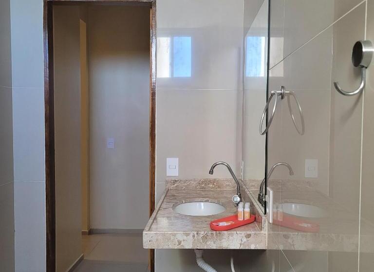 Номер Deluxe Вид на Море с Балконом, Sunset Beach