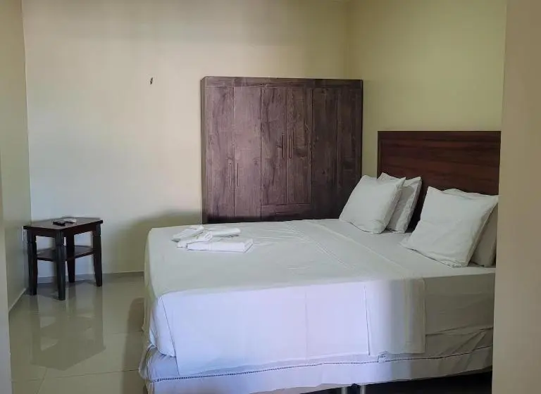 Deluxe-huone Merinäkymä Parveke, Sunset Beach