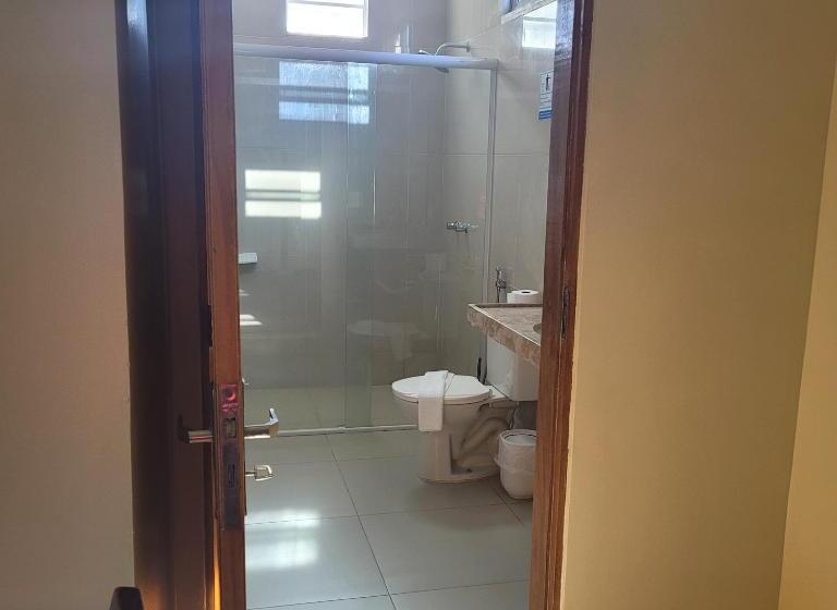 Номер Deluxe Вид на Море с Балконом, Sunset Beach