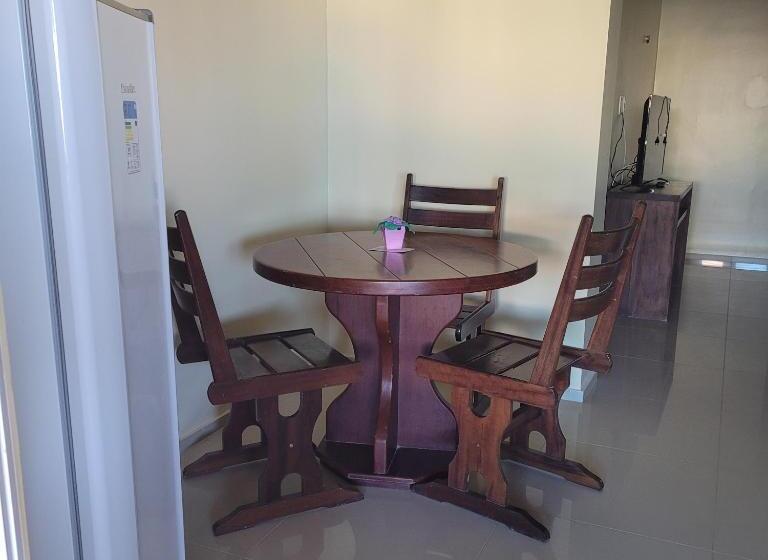 Номер Deluxe Вид на Море с Балконом, Sunset Beach