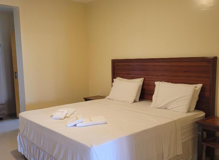 Номер Deluxe Вид на Море с Балконом, Sunset Beach
