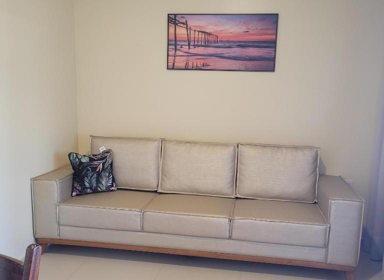 Номер Deluxe Вид на Море с Балконом, Sunset Beach