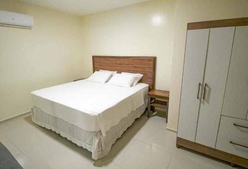 Четырехместный Номер Стандарт Вид на Море, Sunset Beach